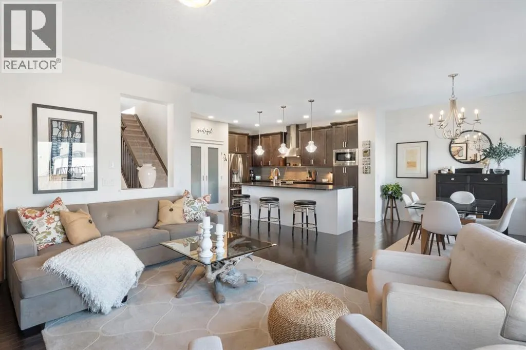 92 Thoroughbred Boulevard