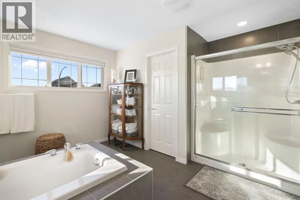 92 Thoroughbred Boulevard