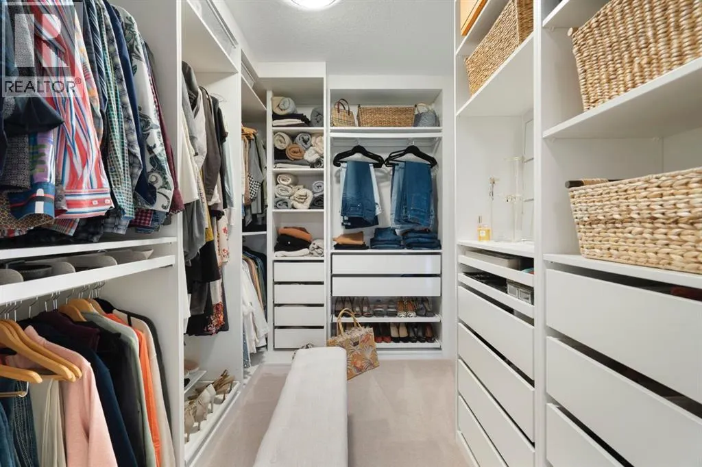 92 Thoroughbred Boulevard