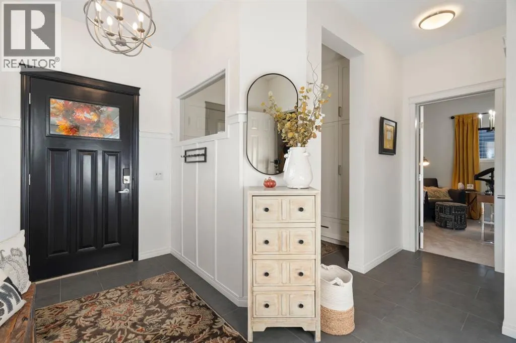 92 Thoroughbred Boulevard