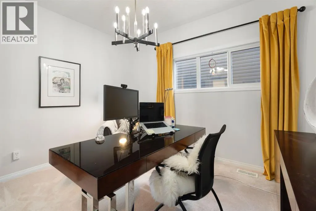 92 Thoroughbred Boulevard