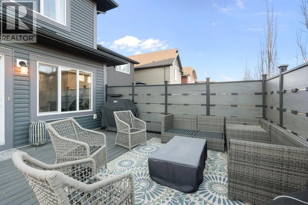 92 Thoroughbred Boulevard