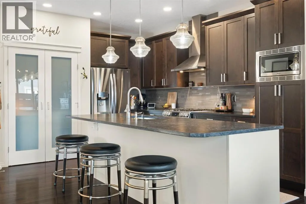 92 Thoroughbred Boulevard