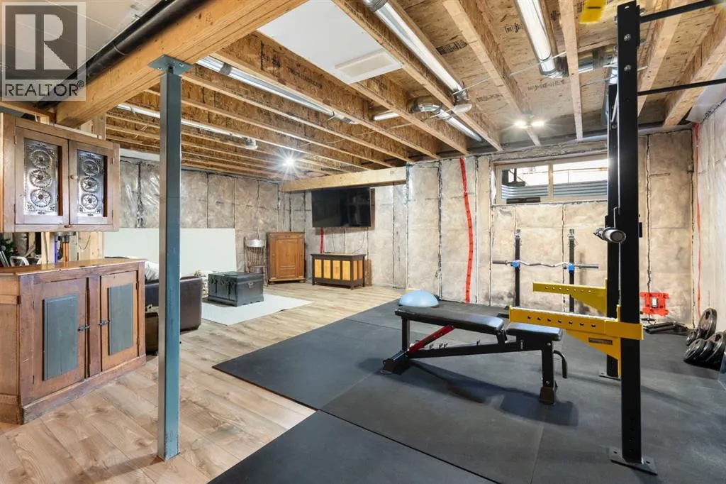 92 Thoroughbred Boulevard