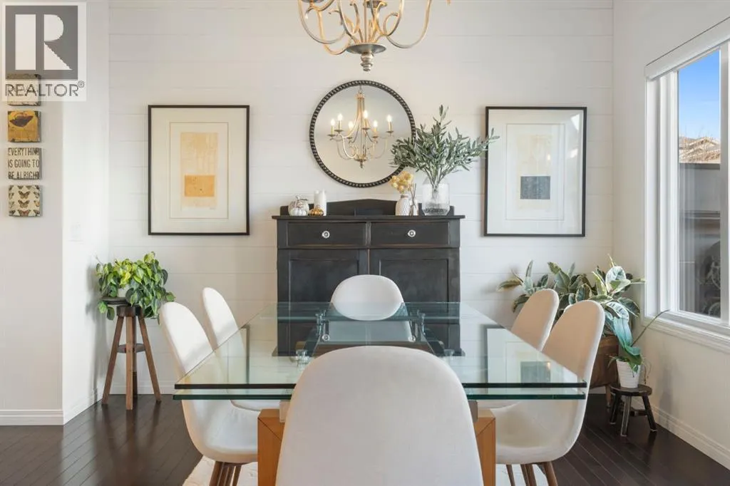 92 Thoroughbred Boulevard