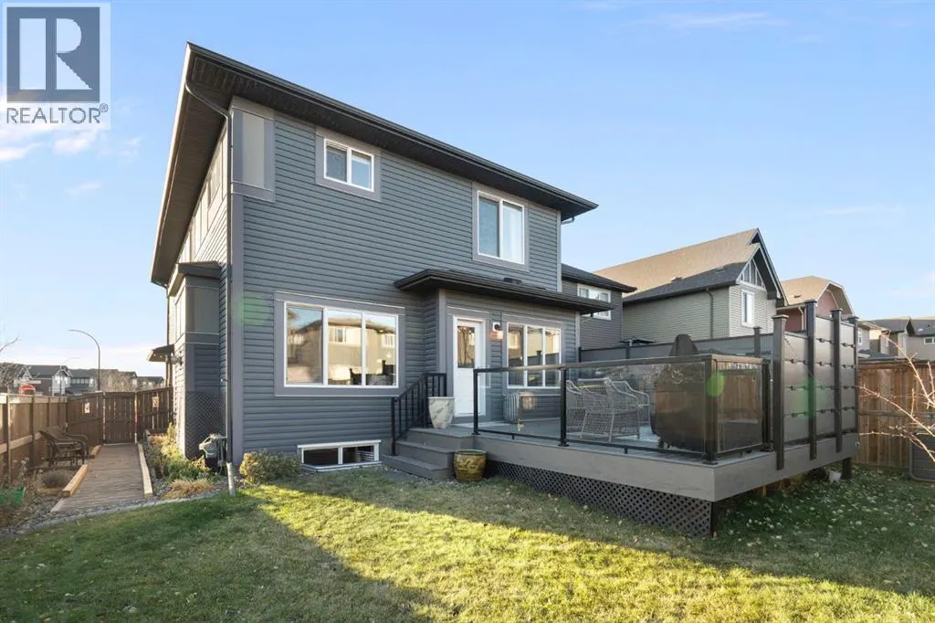 92 Thoroughbred Boulevard