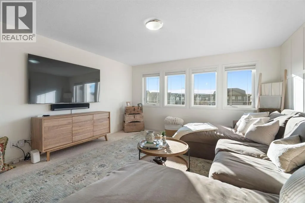 92 Thoroughbred Boulevard