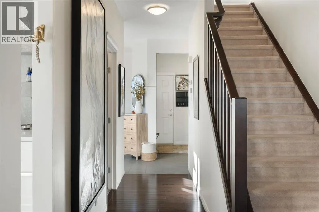 92 Thoroughbred Boulevard