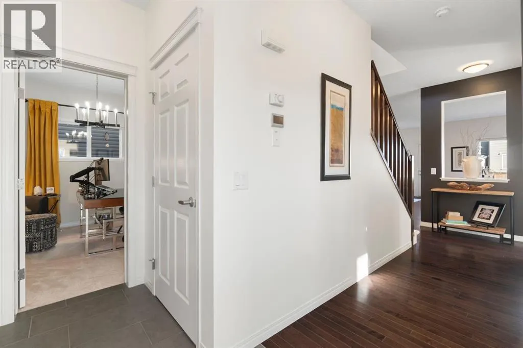 92 Thoroughbred Boulevard