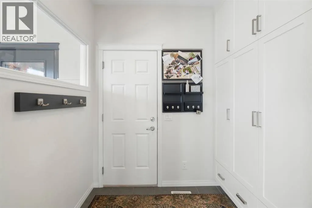 92 Thoroughbred Boulevard