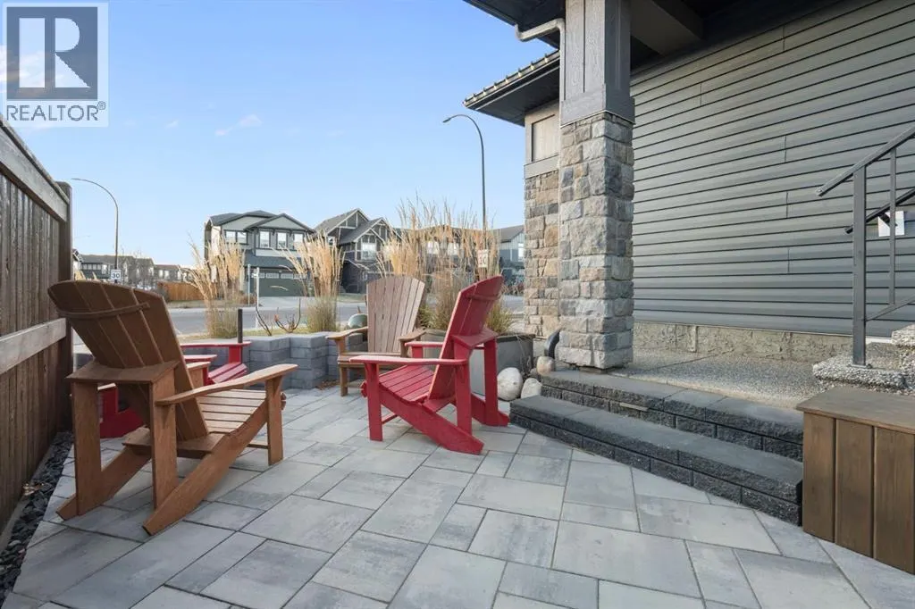 92 Thoroughbred Boulevard