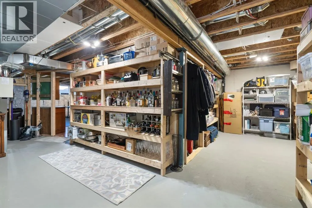 92 Thoroughbred Boulevard