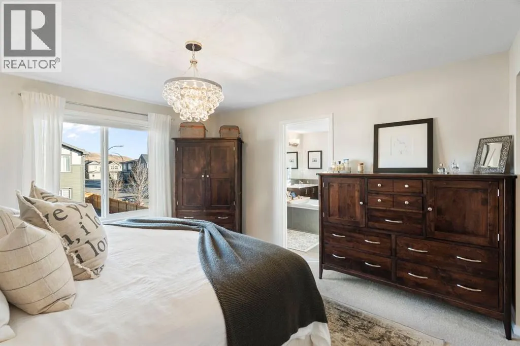 92 Thoroughbred Boulevard