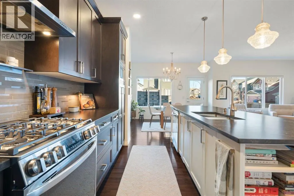 92 Thoroughbred Boulevard