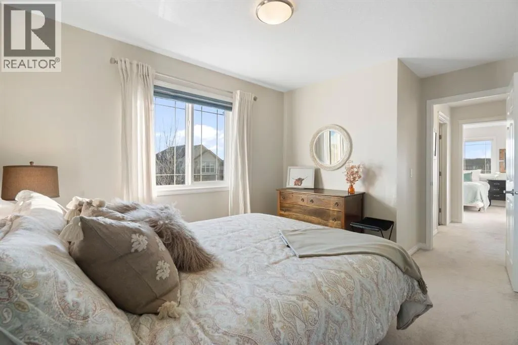 92 Thoroughbred Boulevard