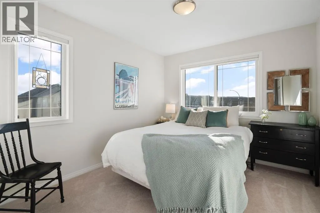 92 Thoroughbred Boulevard