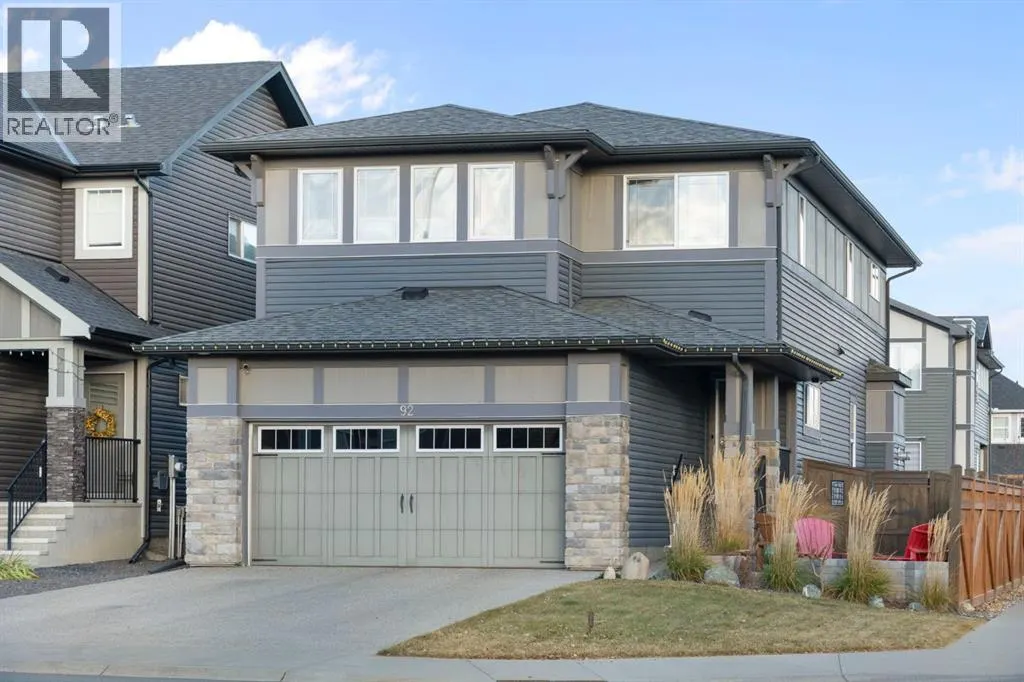 92 Thoroughbred Boulevard