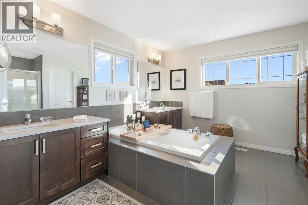 92 Thoroughbred Boulevard