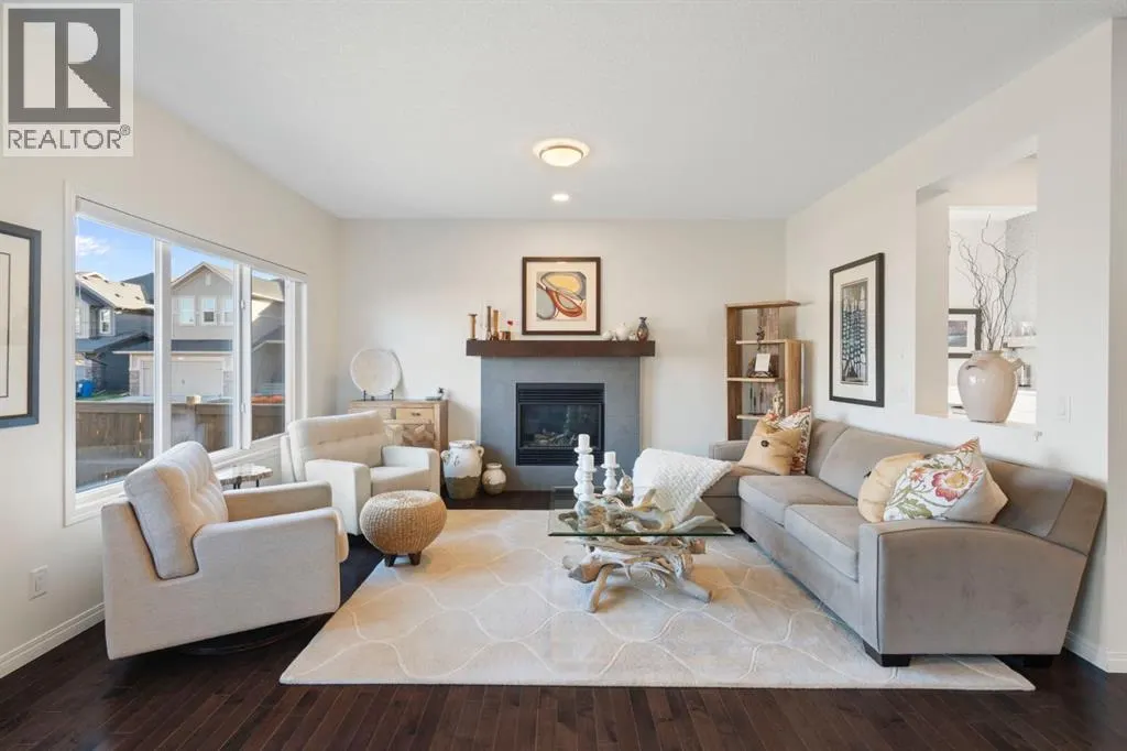 92 Thoroughbred Boulevard