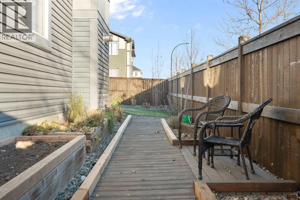 92 Thoroughbred Boulevard