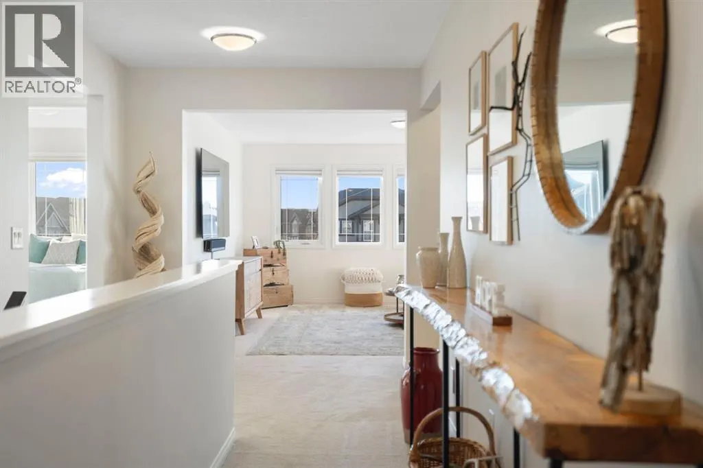 92 Thoroughbred Boulevard