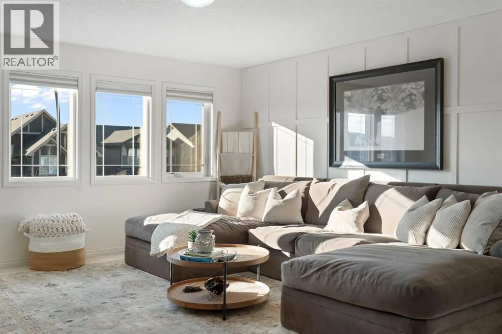 92 Thoroughbred Boulevard