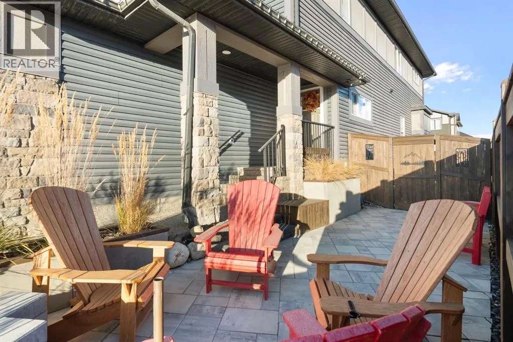 92 Thoroughbred Boulevard