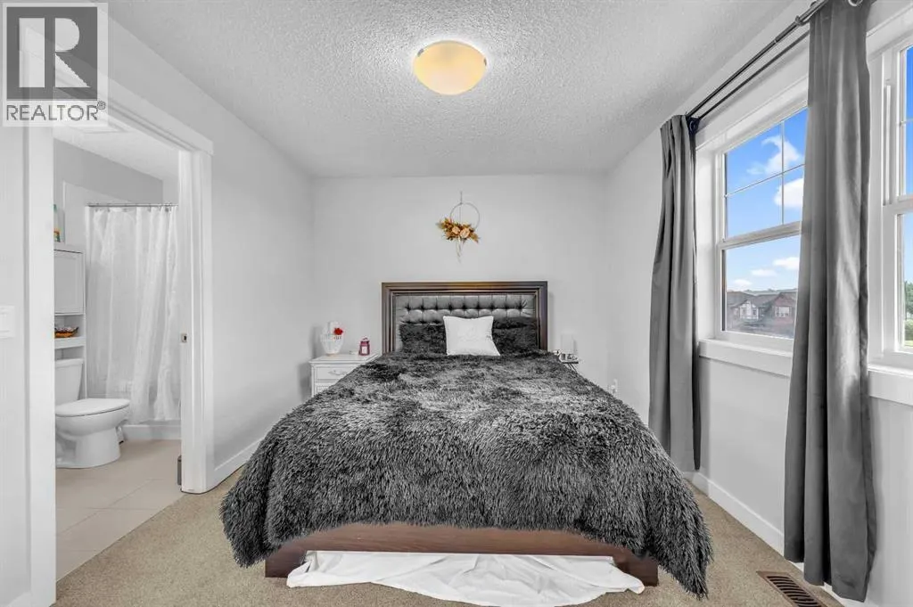 504, 1225 Kings Heights  SE