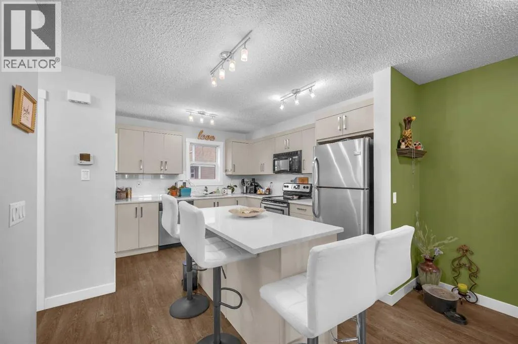 504, 1225 Kings Heights  SE