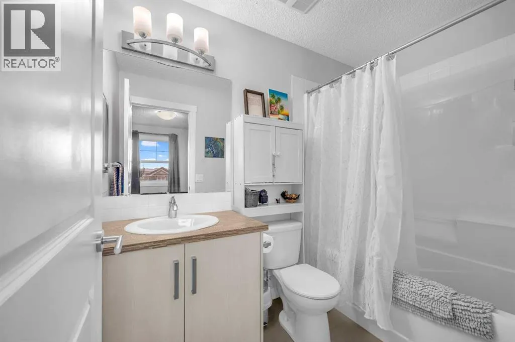 504, 1225 Kings Heights  SE