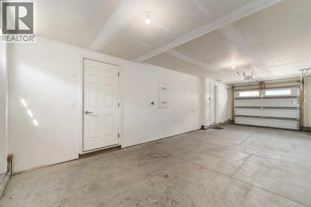 504, 1225 Kings Heights  SE