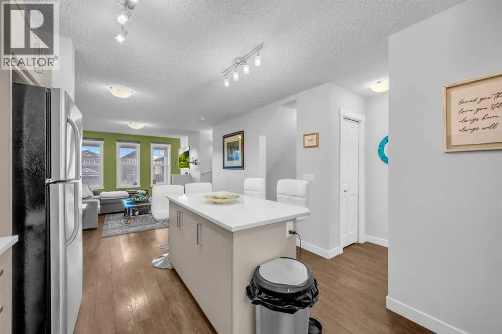 504, 1225 Kings Heights  SE