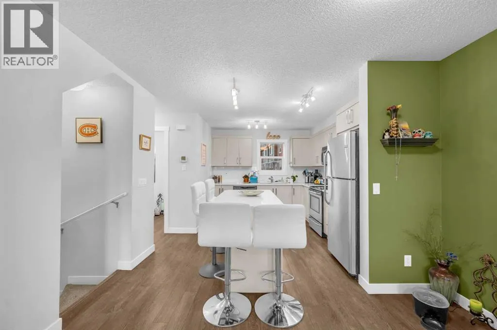 504, 1225 Kings Heights  SE