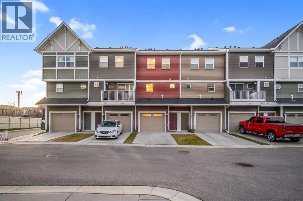 504, 1225 Kings Heights  SE