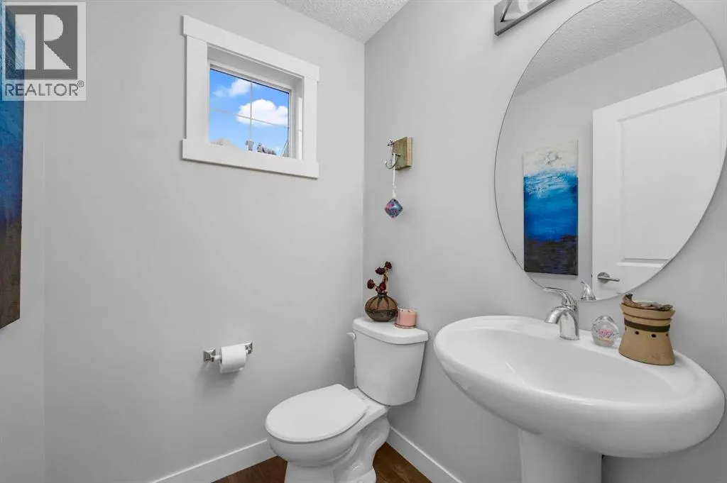 504, 1225 Kings Heights  SE