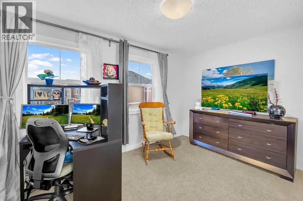 504, 1225 Kings Heights  SE