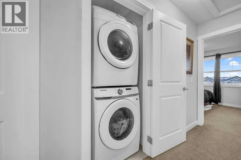 504, 1225 Kings Heights  SE