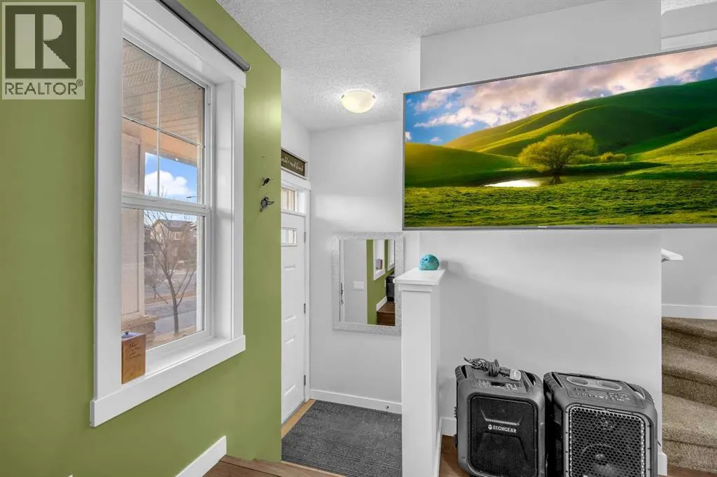 504, 1225 Kings Heights  SE