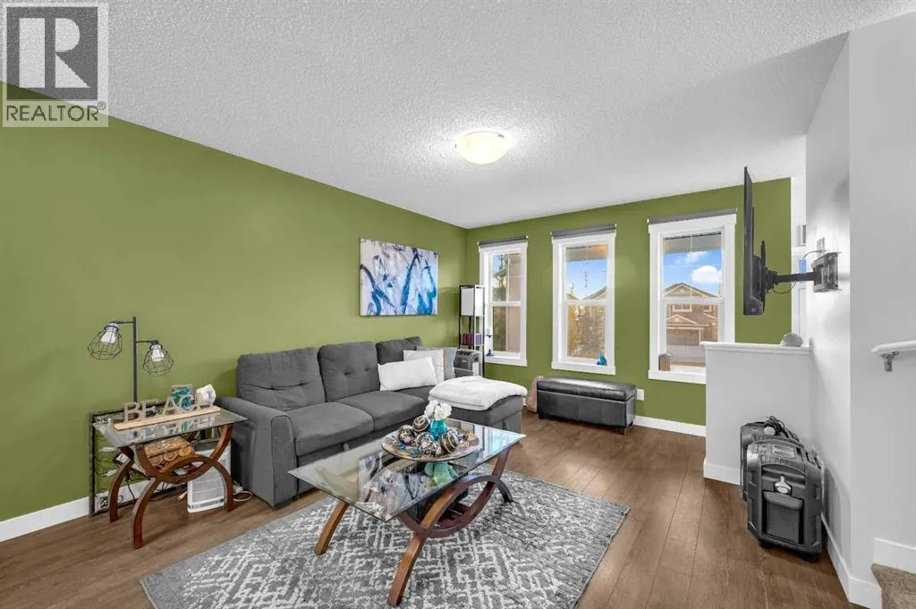 504, 1225 Kings Heights  SE