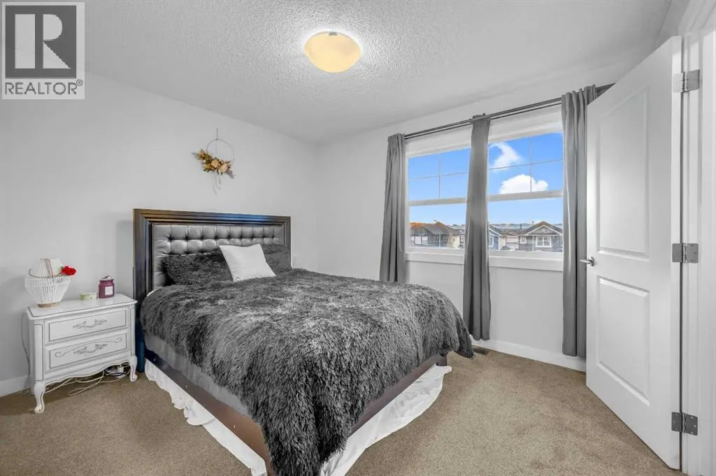 504, 1225 Kings Heights  SE