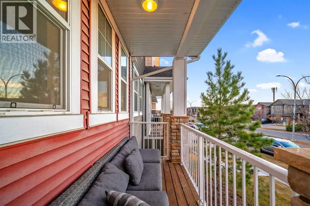 504, 1225 Kings Heights  SE