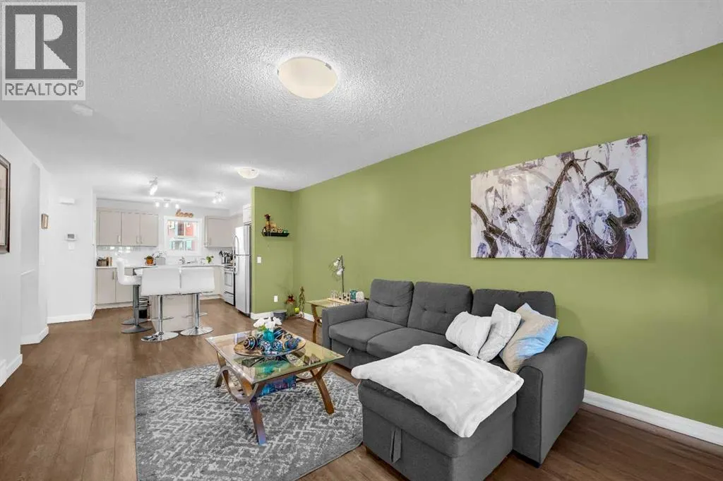 504, 1225 Kings Heights  SE