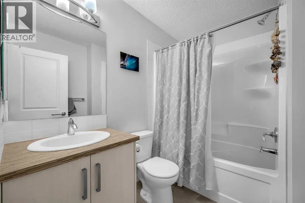 504, 1225 Kings Heights  SE