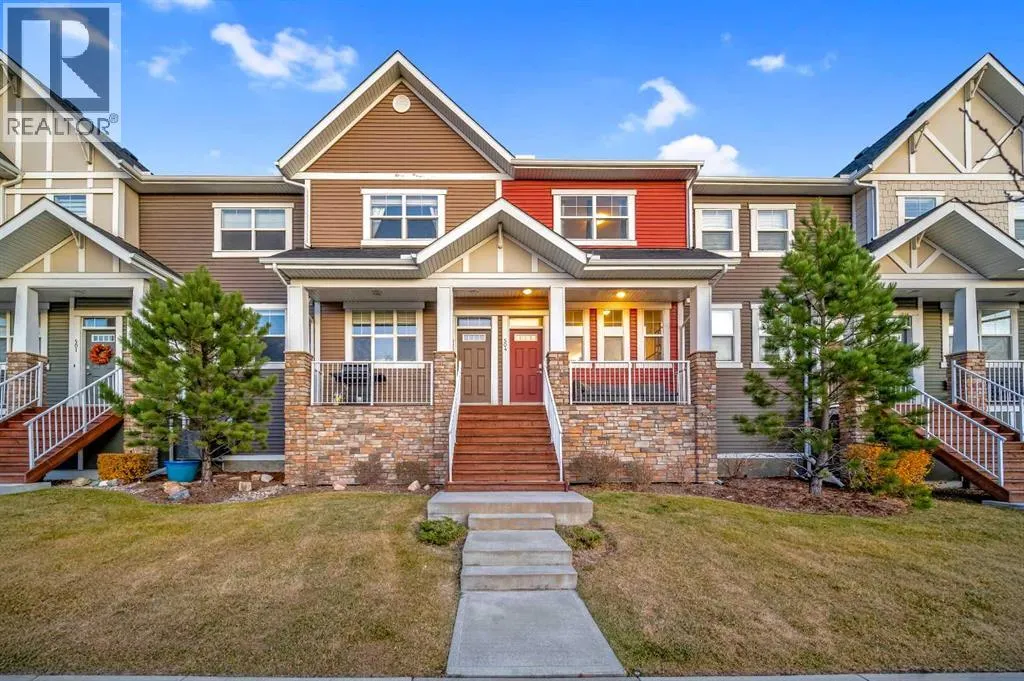 504, 1225 Kings Heights  SE