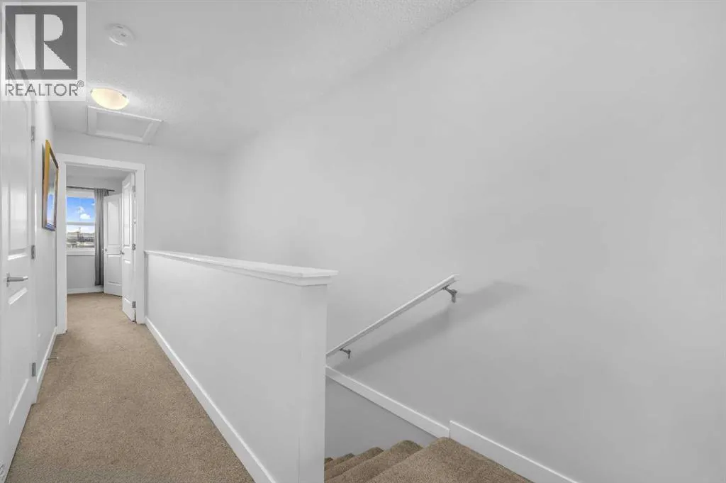 504, 1225 Kings Heights  SE