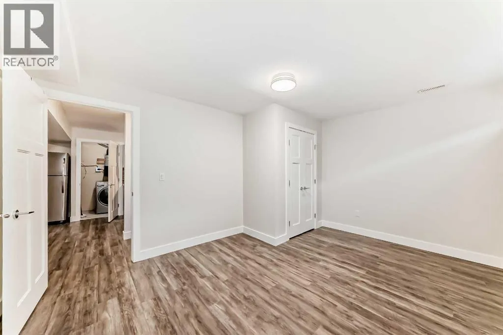 40 Martha's Meadow Place NE