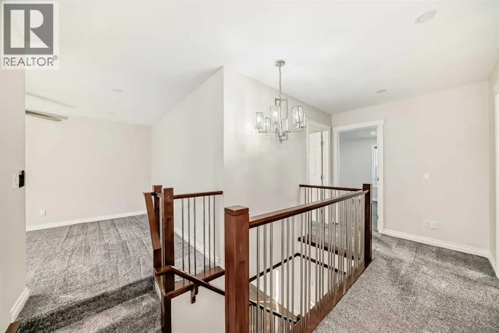 40 Martha's Meadow Place NE