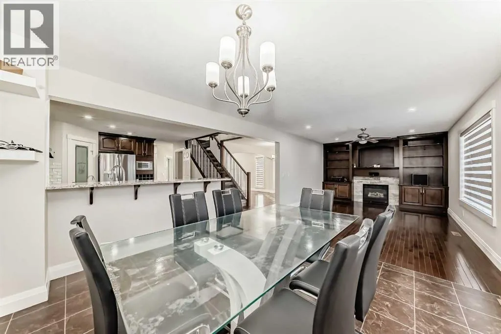 40 Martha's Meadow Place NE