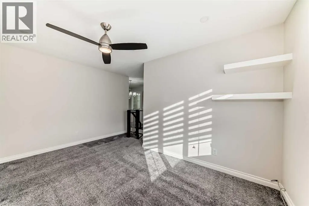 40 Martha's Meadow Place NE