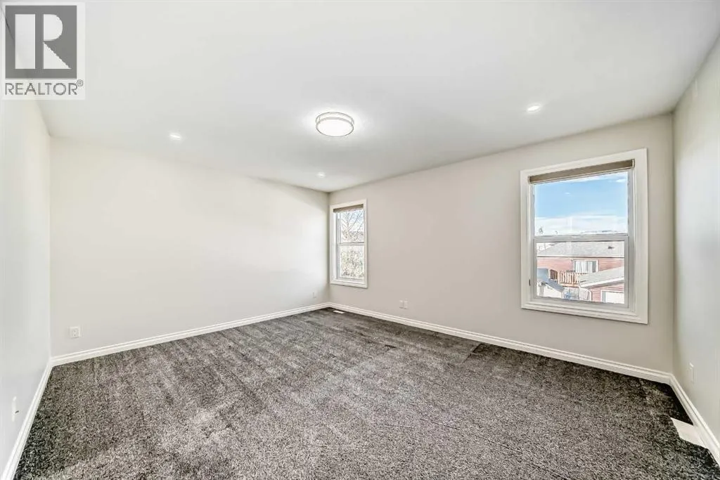 40 Martha's Meadow Place NE